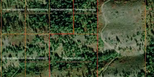 4802,4520 Blake Creek Road