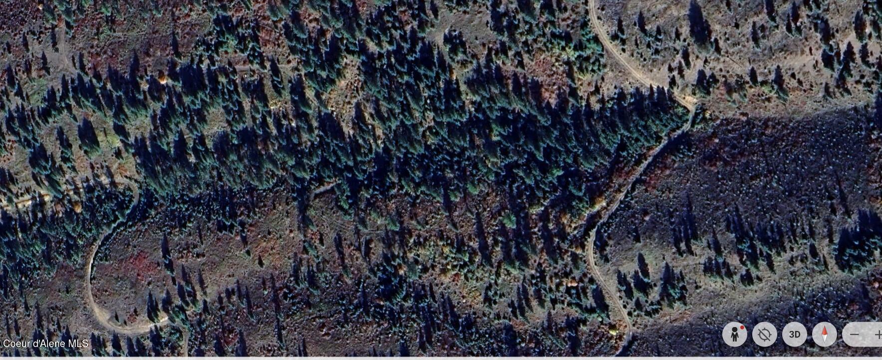 Image 3: 2