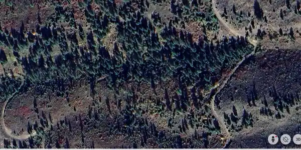 Image 3: 2