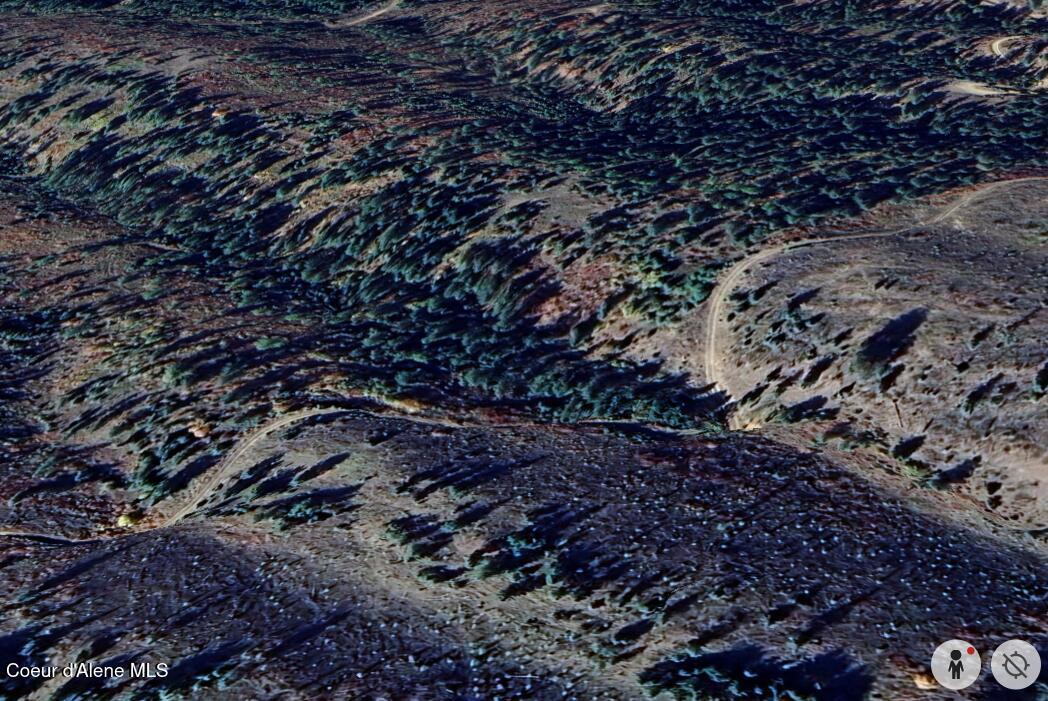 Image 4: 3