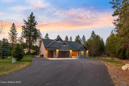 5867 W SPARROWHAWK DR