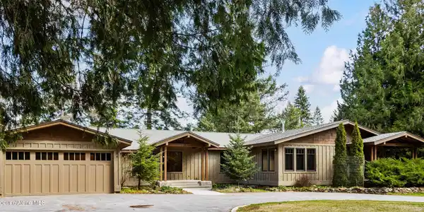 174 Vedelwood Drive