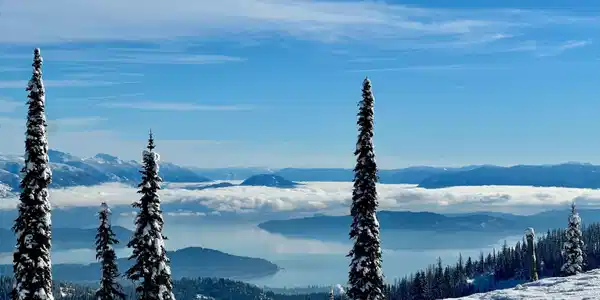 NNA Spires Pass