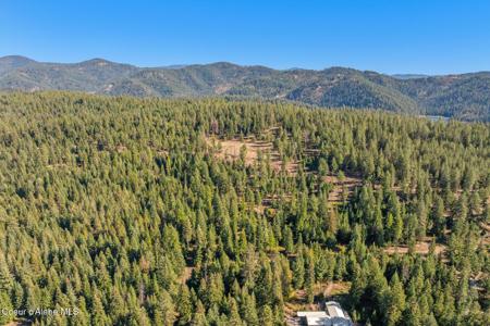 NKA French Gulch Rd