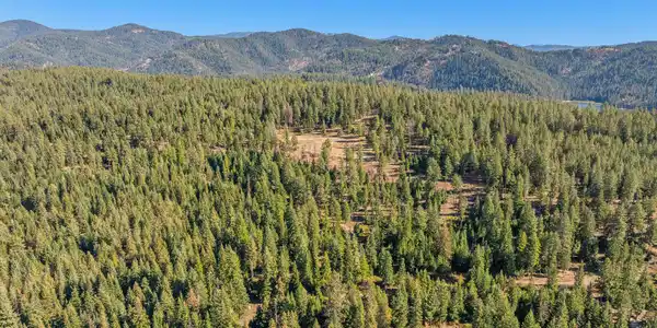 NKA French Gulch Rd