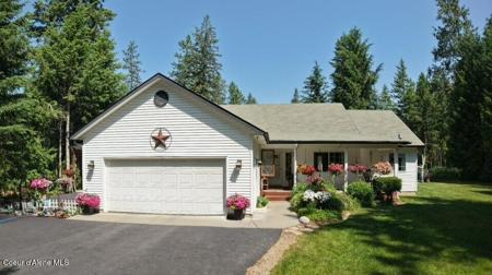 49 ANTLER LANE