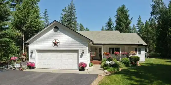 49 ANTLER LANE