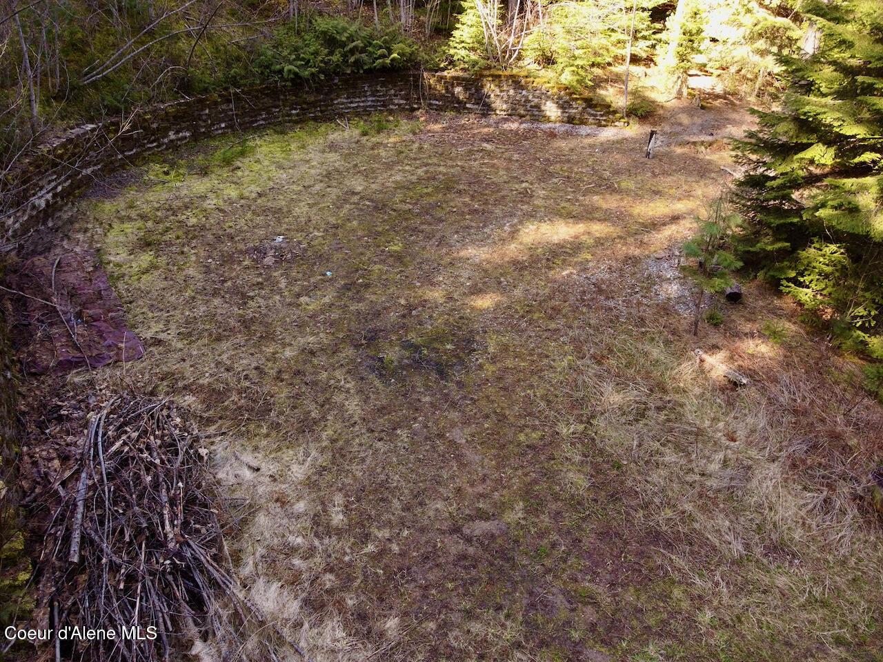 Image 2: 1