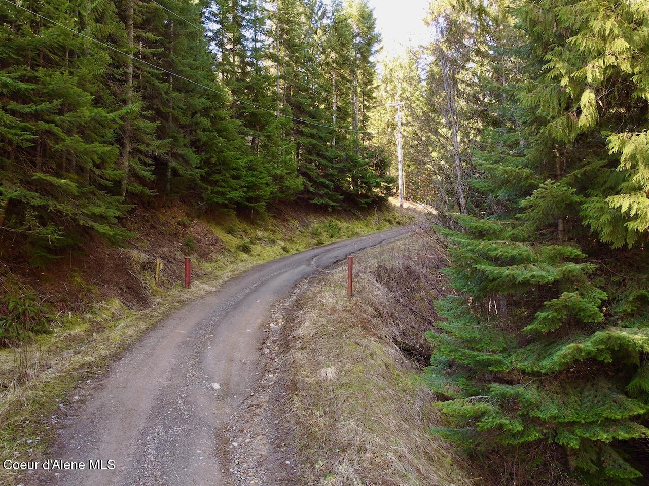 Image 3: 2