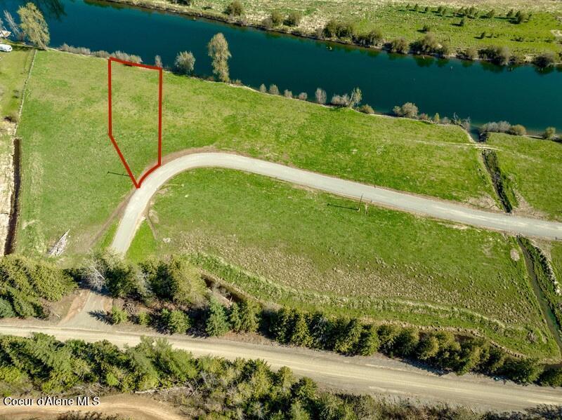 Image 2: Main Photo two Lot 2