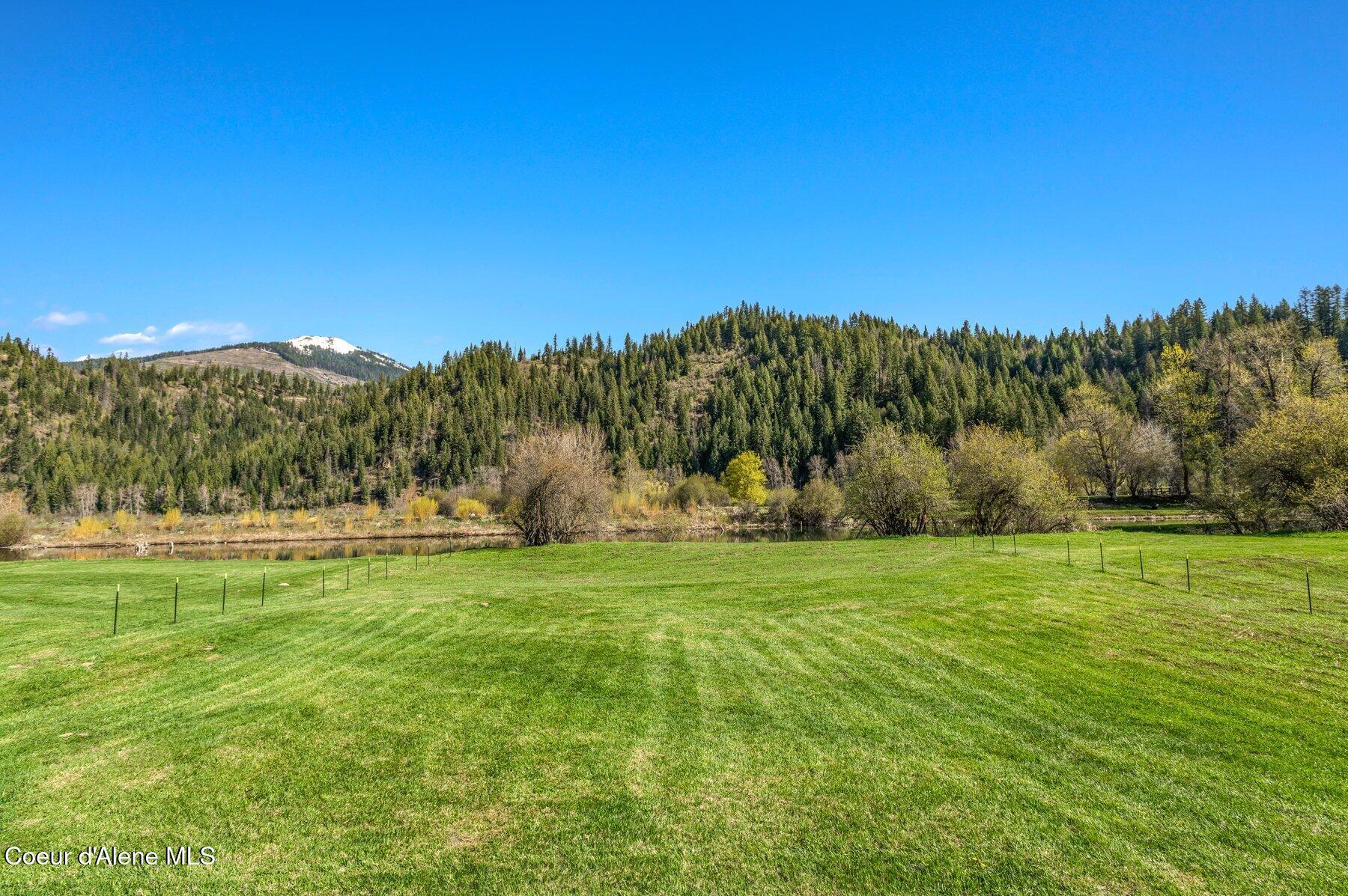 Image 4: Flat Lot