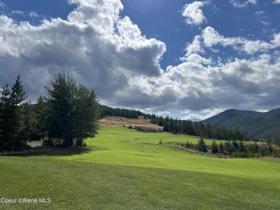 278 Diamond Hitch DR