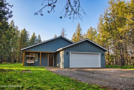 389 Hardy LOOP