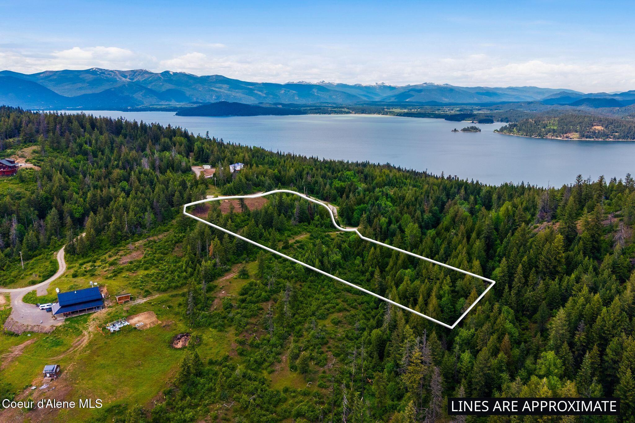 Image 1: 19_DJI_20260520145553_0850_D plotline