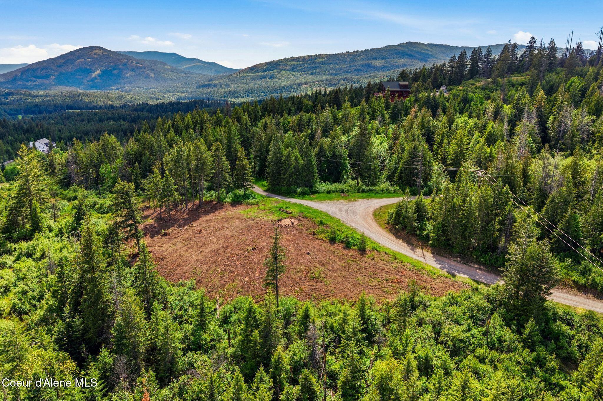 Image 2: 1_DJI_20260520150325_0915_D