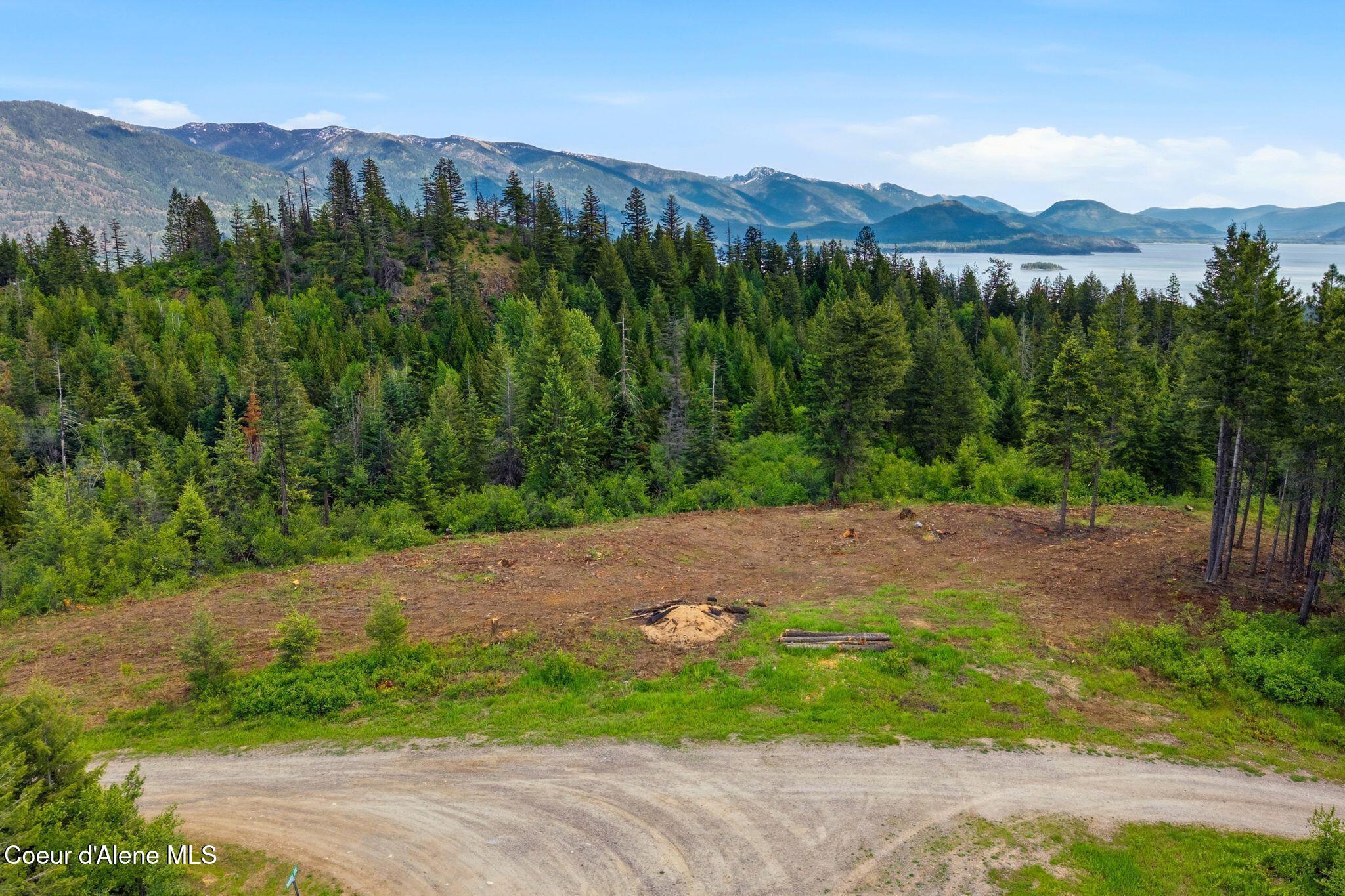 Image 3: 2_DJI_20260520145246_0820_D