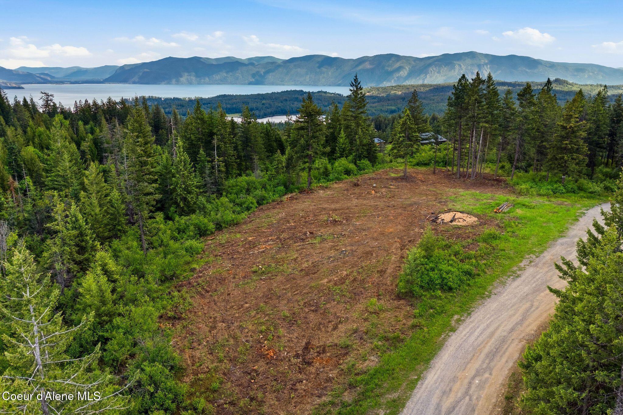 Image 4: 3_DJI_20260520145818_0865_D
