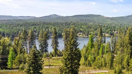NNA Sunsetter Lane Lot 1