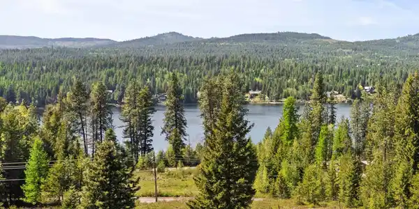 NNA Sunsetter Lane Lot 1
