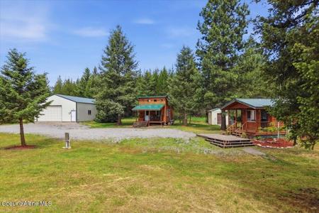 131 Outback LOOP