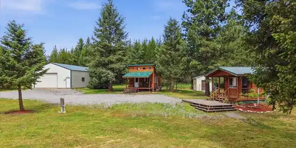 131 Outback LOOP