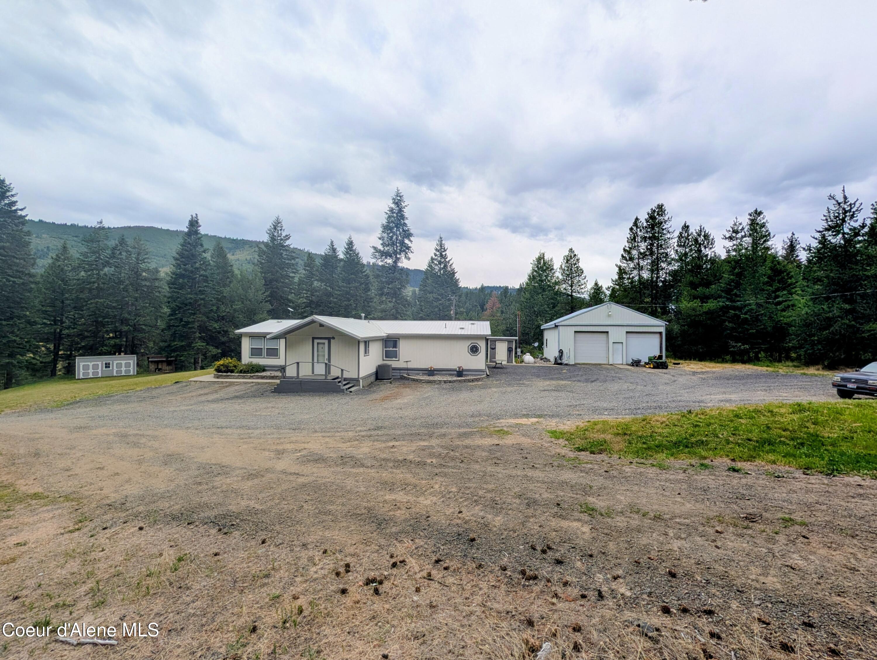Image 3: PXL_20260714_164032107~2
