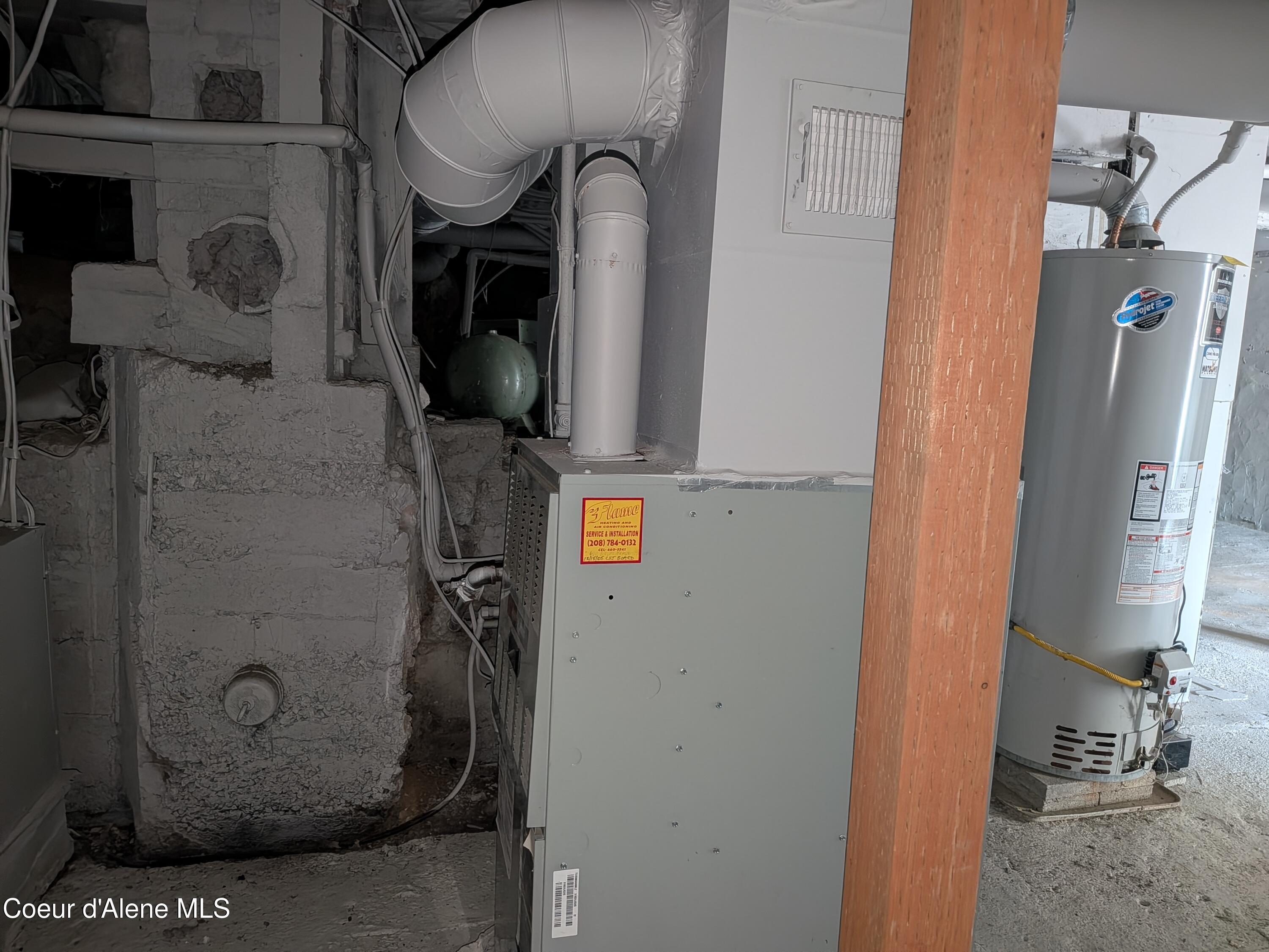 Image 4: PXL_20260720_180339876
