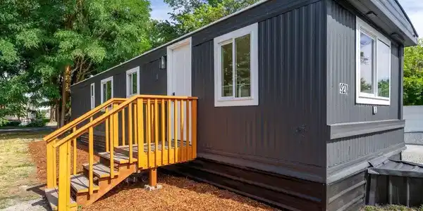Image 3: Front_Home