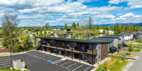 50 Carnelian Ave Unit 203