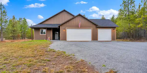 40 James Wy Rd