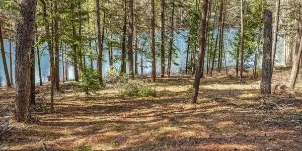 NNA Hanaford Rd (Lot 11)