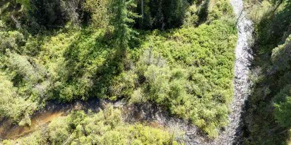 1 Kalispell Creek Estates