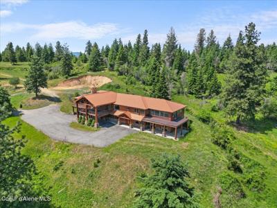 5239&5245 E DODD RD