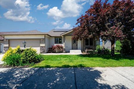 3551 N Carriage Ct