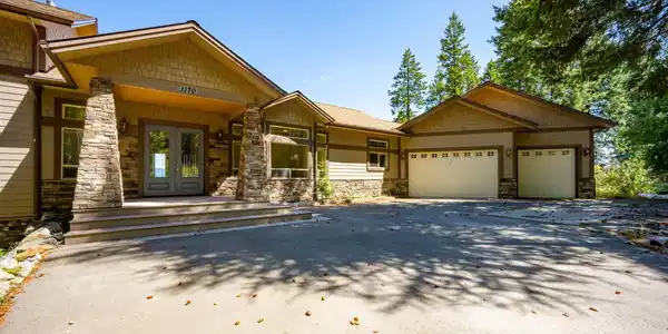 1170 Granite Rdg Dr