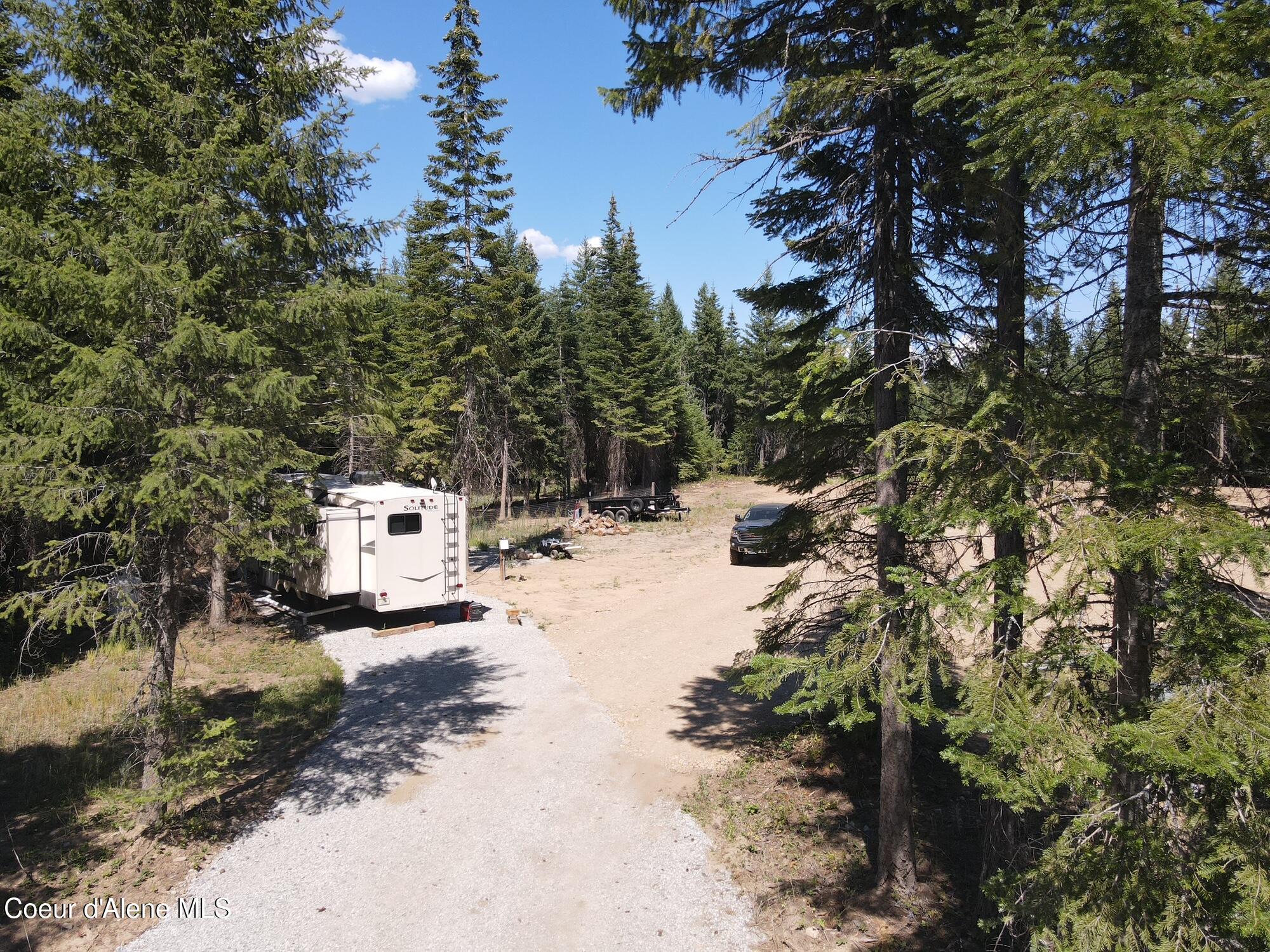 Image 2: dji_fly_20250729_141516_504_175382383838