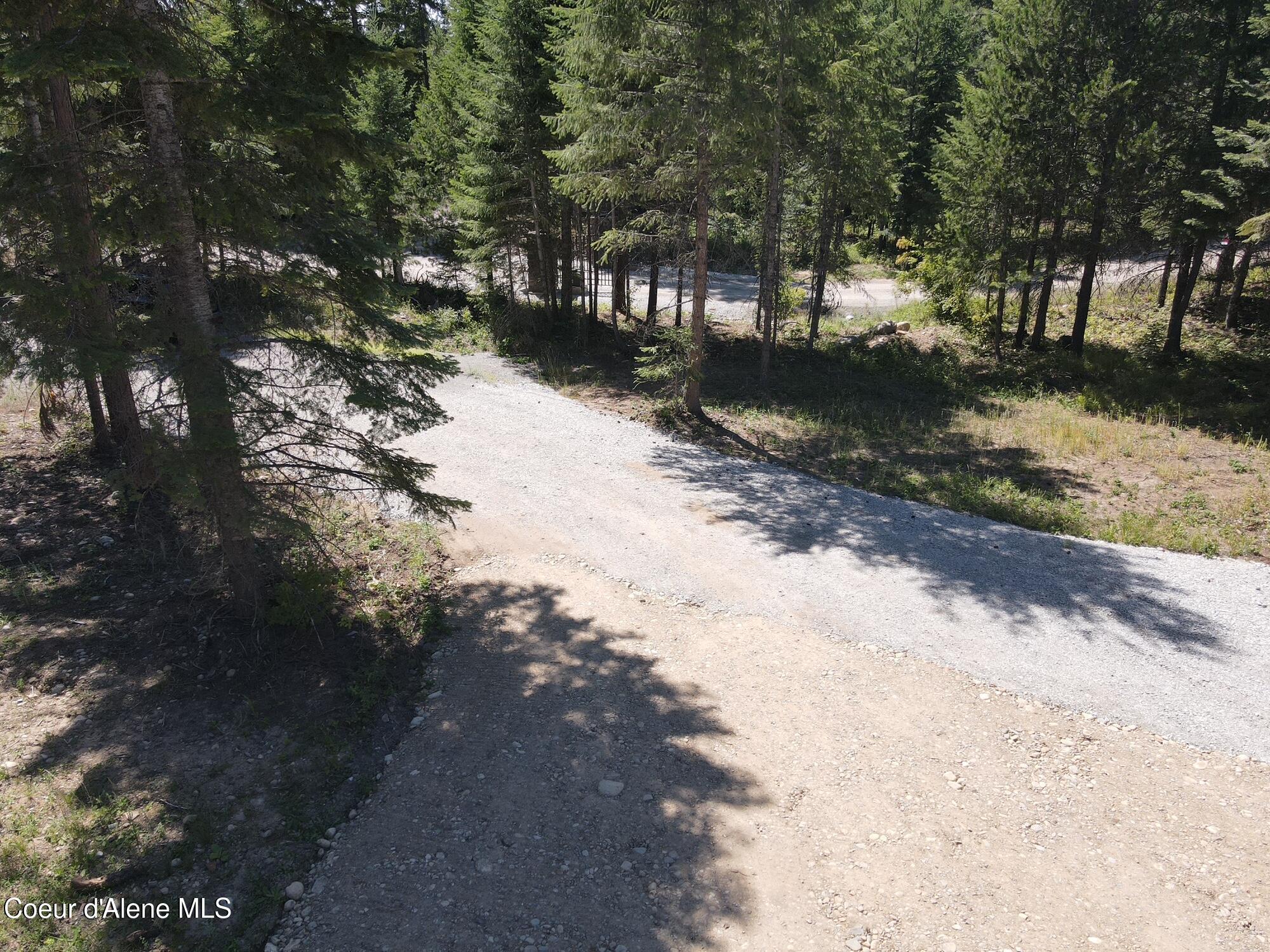Image 3: dji_fly_20250729_141428_501_175382383216