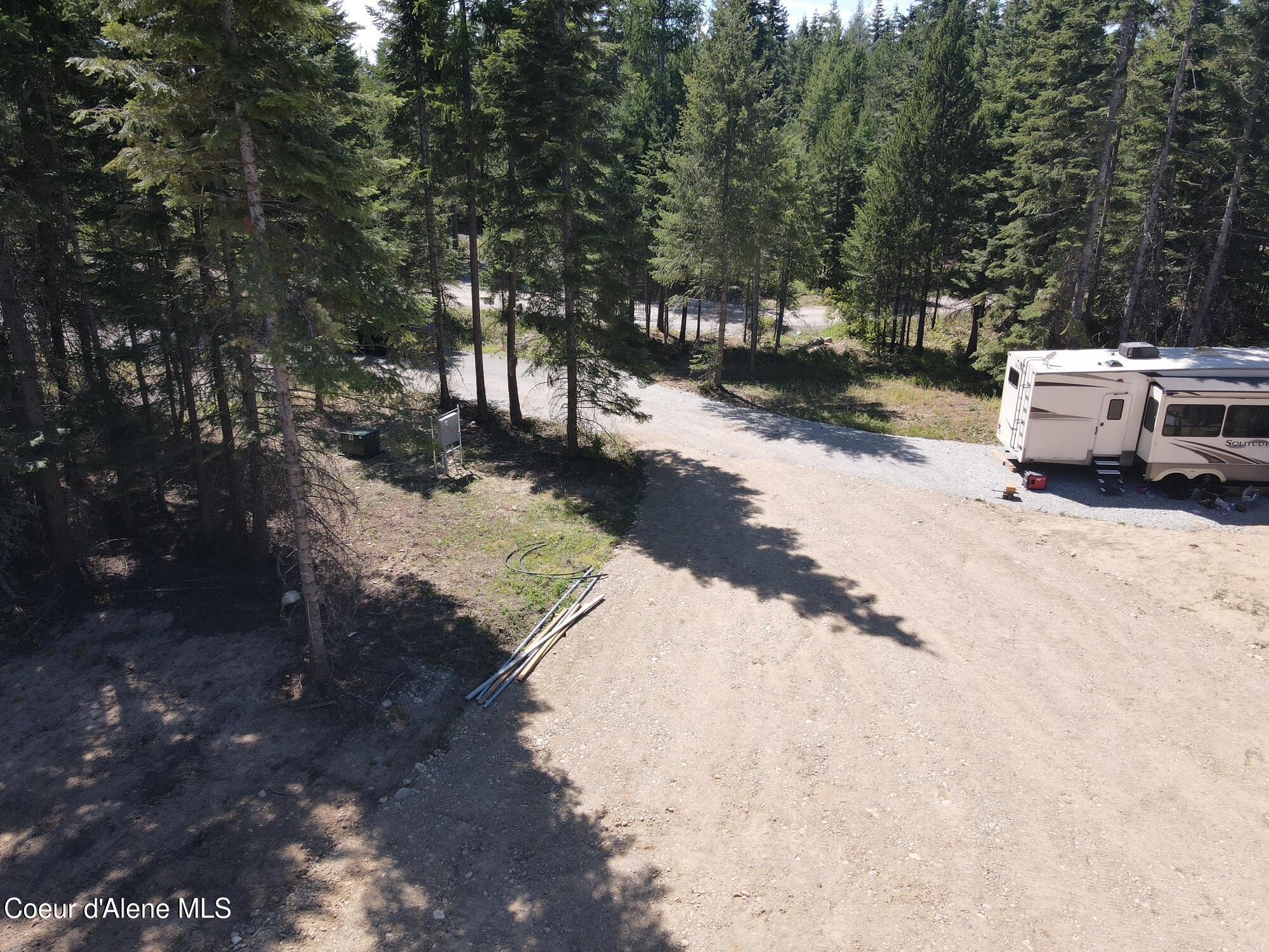 Image 4: dji_fly_20250729_141406_499_175382382796
