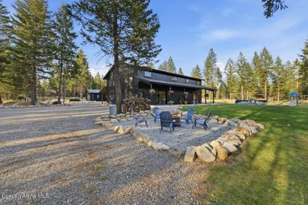 816 Old House Rd