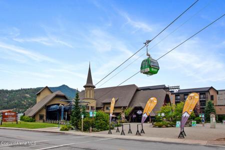 110 Morning Star Dr Unit 159