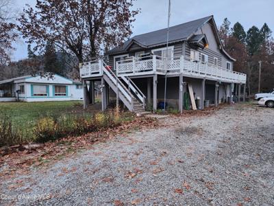 40483 Riverview Dr