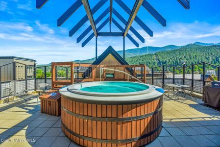 110 Morning Star Lodge Dr Unit 357
