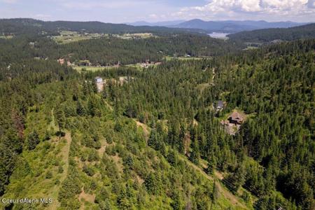 3572 S MOOSE CANYON RD