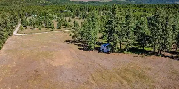 NKA Lot 1 Paradox Rd
