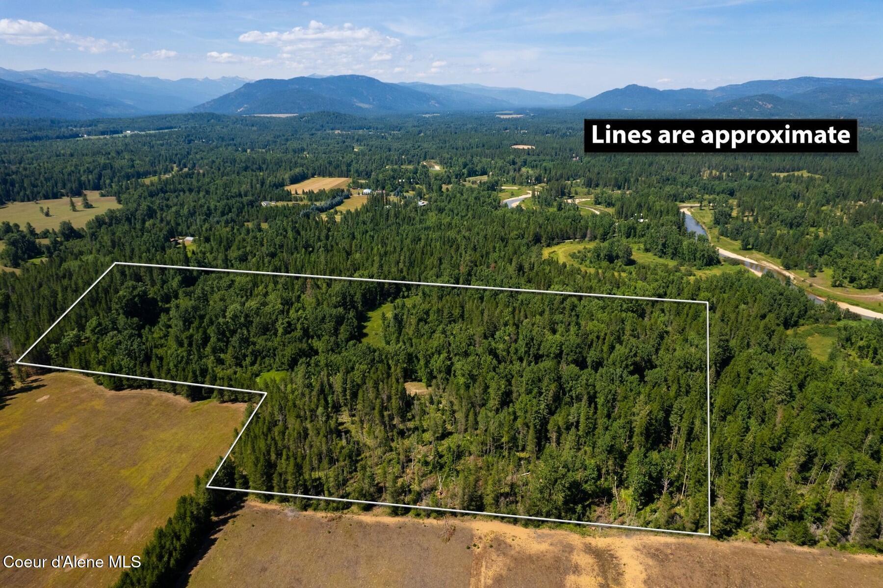 Image 1: Prime Selle Valley Acreage