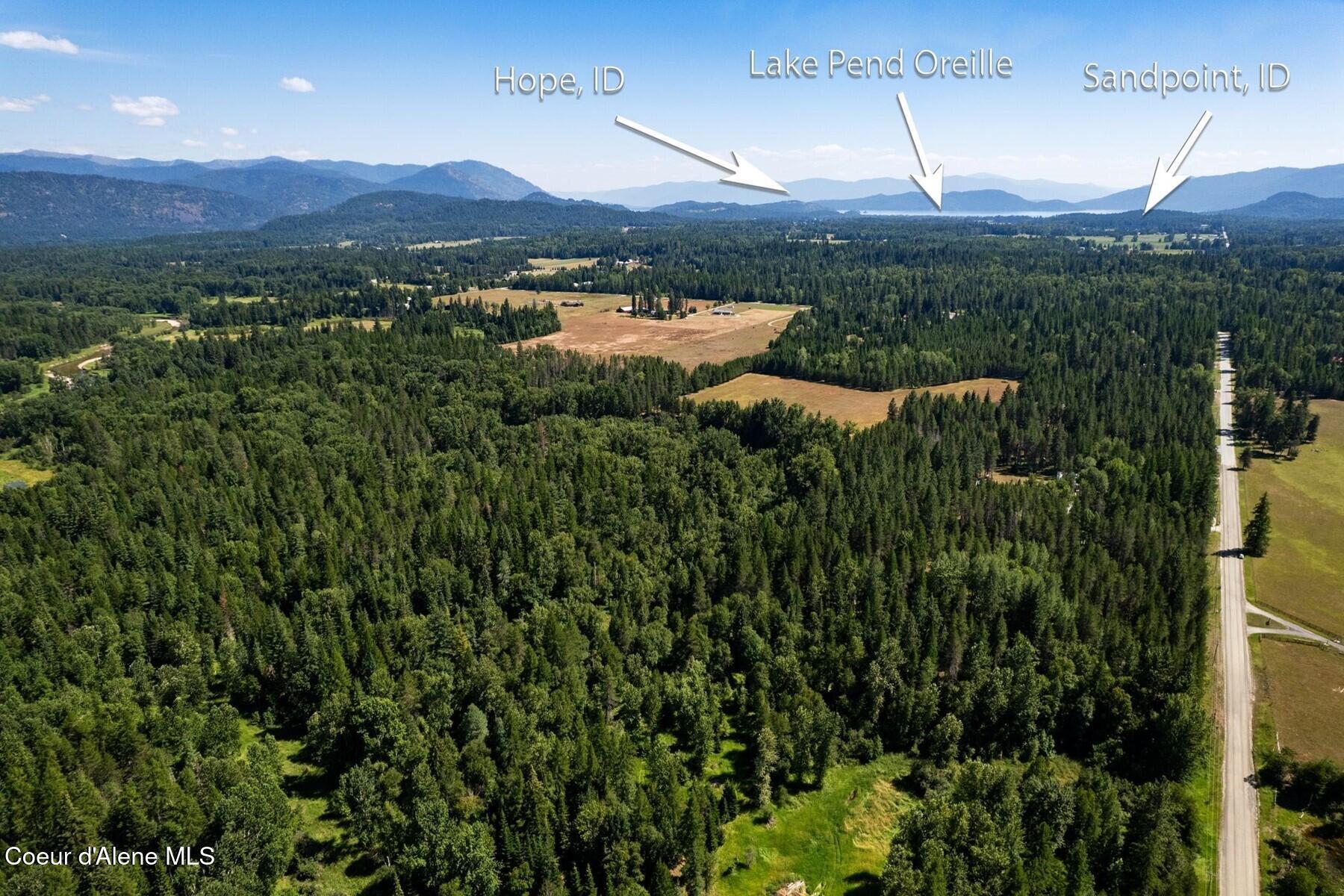 Image 2: Prime Selle Valley Acreage
