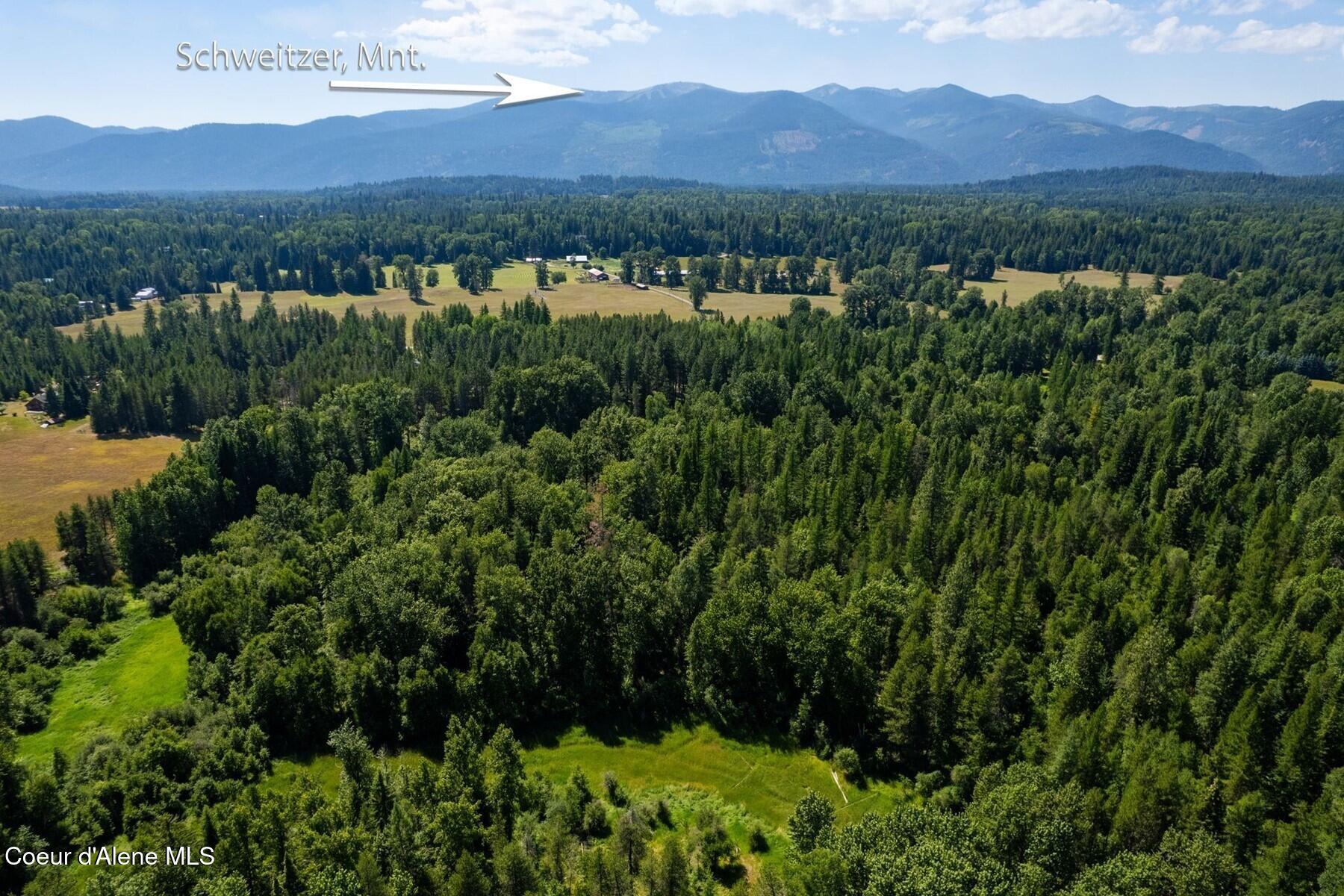 Image 3: Prime Selle Valley Acreage