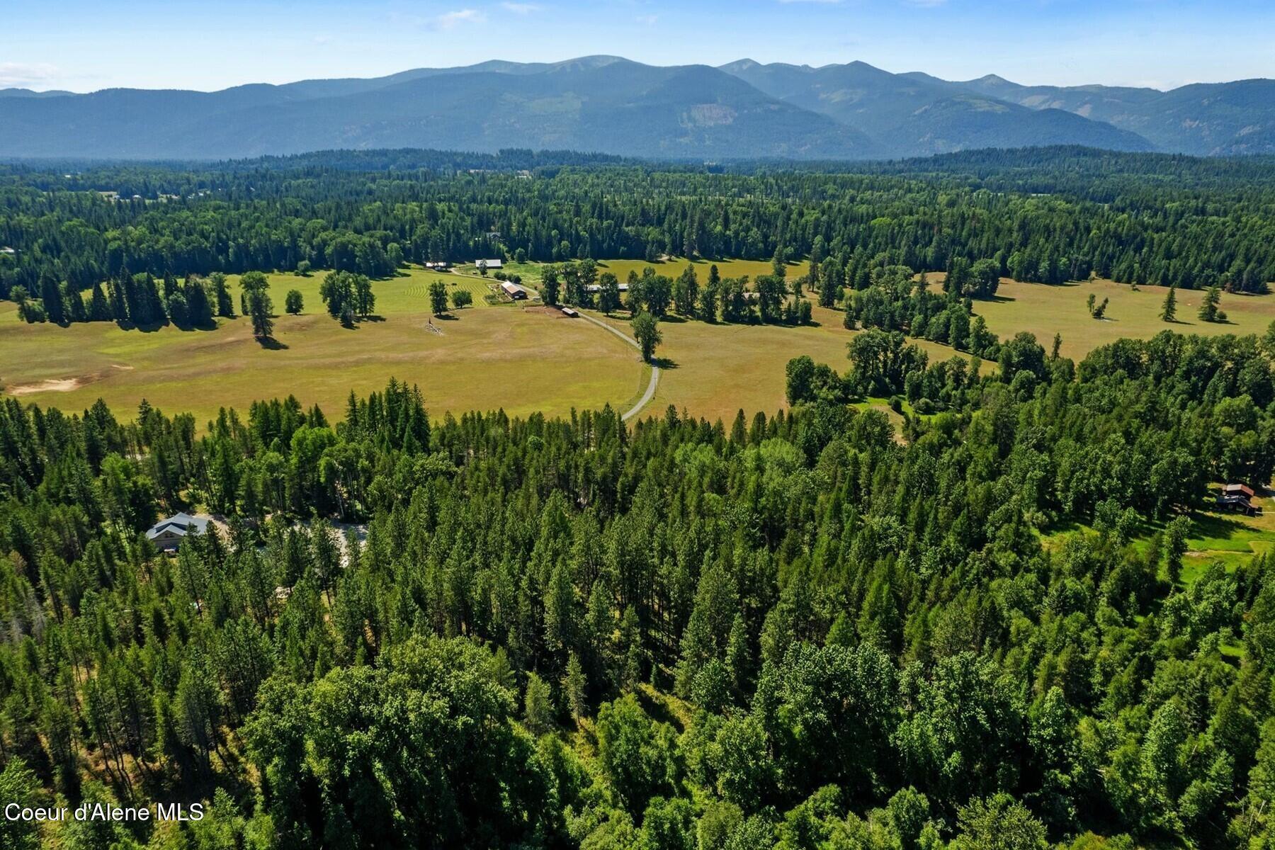 Image 4: Prime Selle Valley Acreage
