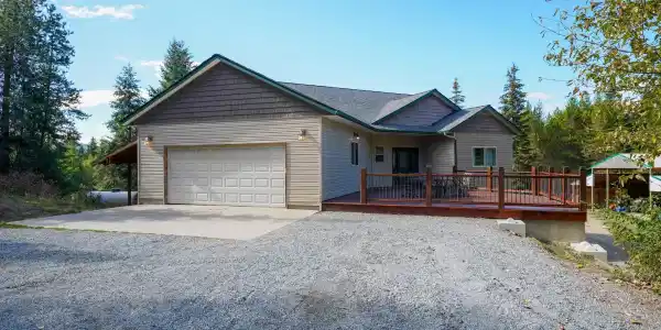 162 S Cedar View Ests Rd