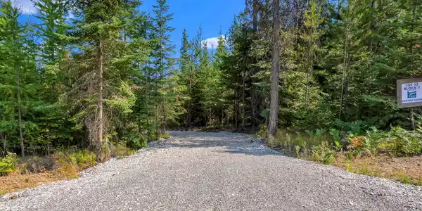L13B1 Leonard Loop
